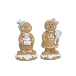 Figurina turta dulce pentru aranjamente florale