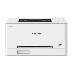 CANON i-SENSYS LBP646Cw