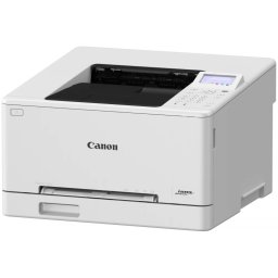 CANON i-SENSYS LBP647Cw