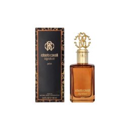 Roberto Cavalli Signature Parfum Parfum pentru femei 100 ml