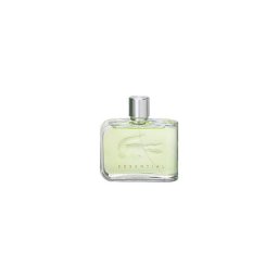 Lacoste Essential Parfum pentru barbati Tester EDT 125 ml