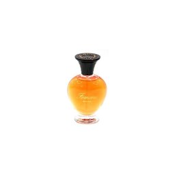 Rochas Femme parfum pentru femei EDT 100 ml