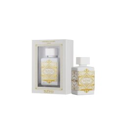 Lattafa Bade'e Al Oud Honor & Glory Apa de parfum unisex 100 ml