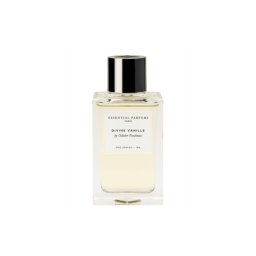 Essential Parfums Divine Vanille Apă de parfum Unisex EDP 100 ml