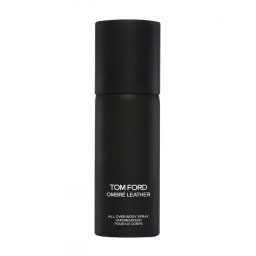 Tom Ford Ombre Leather Deodorant spray unisex 150 ml