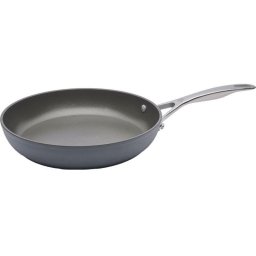 Patelnia BALLARINI Alba tytanowa 32 cm ALBG0L0.32U