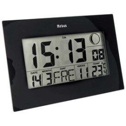 Ceasuri decorative Mebus 46732 Wall clock