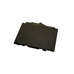 Baterie Laptop Pentru ELITEBOOK 820G3