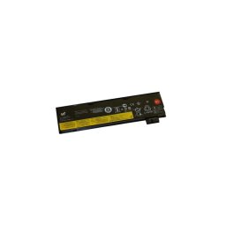 Baterie Laptop Pentru THINKPAD T470 T5