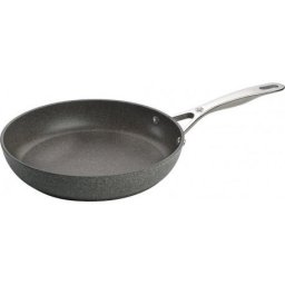 Tigai si seturi Ballarini SALINA Frying pan 26 cm