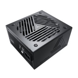 Sursa Montech Titan Gold 850W - 80 PLUS & Cybenetics Gold, modular, PCIe 5.0 - 850 Watt
