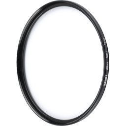 NiSi Filter Allure Soft 82mm
