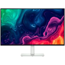 Monitor Dell 32 Plus 4K - S3225QS 31.5" UHD 3840x2160 120Hz AMD FreeSync Premium