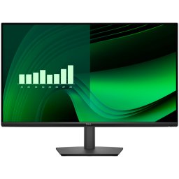 Monitor Dell Pro 27 - E2725HM 27" FHD 1920x1080 100Hz 72% NTSC