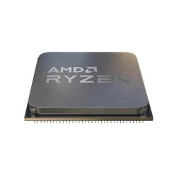 Procesor Procesor AMD Ryzen 7 5700X, 3.40GHz, Socket AM4, Tray 100-000000926