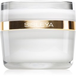Sisley L'Integral Anti-Age Day and Night ingrijire completa împotriva îmbătrânirii pielii 50 ml