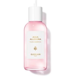GUERLAIN Aqua Allegoria Flora Cherrysia EDT rezervă W 200 ml