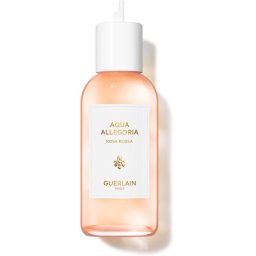 GUERLAIN Aqua Allegoria Rosa Rossa EDT rezervă W 200 ml