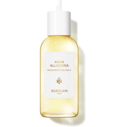 GUERLAIN Aqua Allegoria Bergamote Calabria EDT rezervă W 200 ml