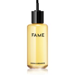 Rabanne Fame EDP rezervă W 200 ml