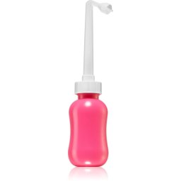 MomCare by Lina Intimate Showers irigator intim 1 buc