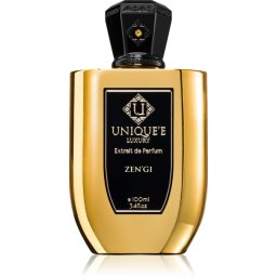 Unique'e Luxury Zen'gi EDP U 100 ml
