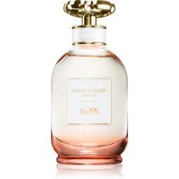 Coach Dreams Sunset EDP W 60 ml