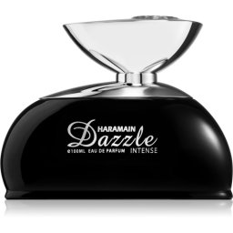 Al Haramain Dazzle Intense EDP U 100 ml