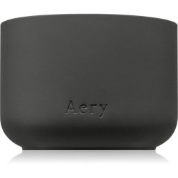 Aery Indian Sandalwood Candle lumânare parfumată 450 g