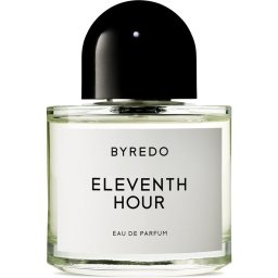 BYREDO Eleventh Hour EDP U 100 ml