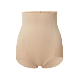 Chantelle Chiloți modelatori culoarea pielii