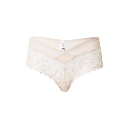 Chantelle Tanga 'Chams Elyses' nisipiu