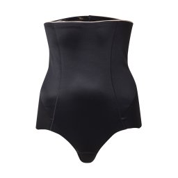 Chantelle Chiloți modelatori negru