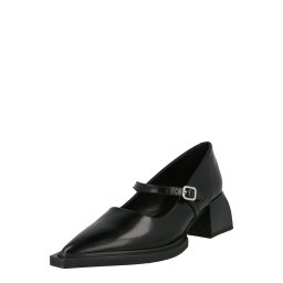 VAGABOND SHOEMAKERS Pumps 'VIVIAN' negru