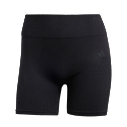 ADIDAS PERFORMANCE Pantaloni sport 'Essentials' negru