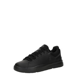 On Sneaker low 'THE ROGER Advantage' negru