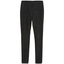 Next Leggings negru