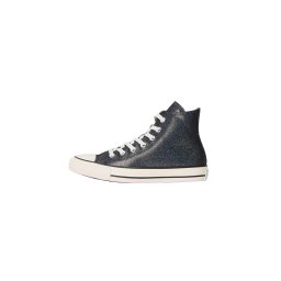 CONVERSE Sneaker înalt 'CTAS' negru