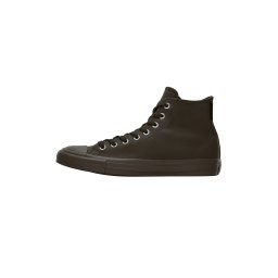 CONVERSE Sneaker înalt 'CTAS' gri închis