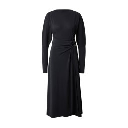 Ted Baker Rochie 'RALHAA' negru