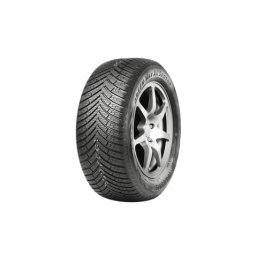 LINGLONG GREEN-Max All Season 225/60R16 102V