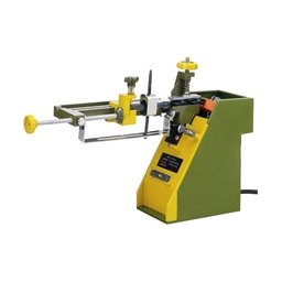 Proxxon - BSG 220 - Masina pentru ascutit burghie, 3-13 mm, 85 W