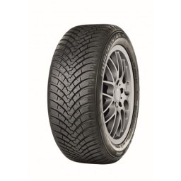 FALKEN EUROWINTER HS01 ROF 225/55R17 97 H