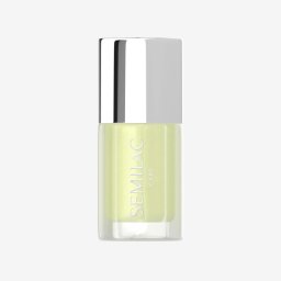 Ulei de cuticule Semilac Lemon 7ml