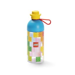 LEGO Sticla LEGO 0,5 l Quality Brand