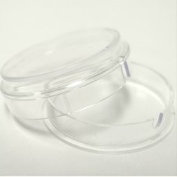 Set 10 cutii pentru mecanism