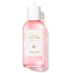 GUERLAIN Aqua Allegoria Florabloom EDT rezervă W 200 ml