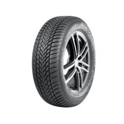 Nokian Snowproof 2 suv 235/60R17 106H XL