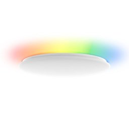 Plafoniera inteligenta Arwen Ceiling Light 450C