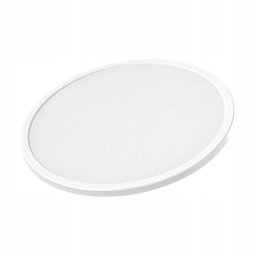 Aplice si plafoniere Plafoniera Light smart ceiling lamp C 2201C400